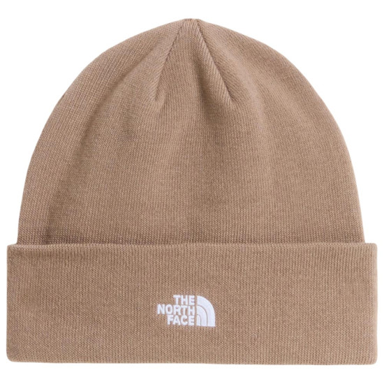 The North Face Σκουφάκι Norm Beanie